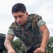 Combat Logistics Battalion 2, 2nd Marine Logistics Group; Warrior of the Week