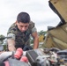 Combat Logistics Battalion 2, 2nd Marine Logistics Group; Warrior of the Week