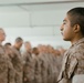 Alpha Company Pick-Up