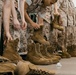Alpha Company Pick-Up