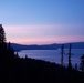 Tahoe Basin: A Forest’s Past and Future