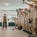 Alpha Company Pick-Up
