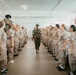 Alpha Company Pick-Up
