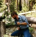 Tahoe Basin: A Forest’s Past and Future