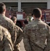 2025 9/11 Remembrance at Pease Air National Guard Base