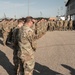 2025 9/11 Remembrance Event at Pease Air National Guard Base