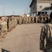 2025 9/11 Remembrance Event at Pease Air National Guard Base, New Hampshire
