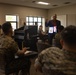 Barracks 360 Reset: Bachelor Enlisted Quarters Manager Course