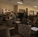 Barracks 360 Reset: Bachelor Enlisted Quarters Manager Course