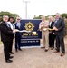 Refreshed and Rebranded Navy Lodge, Navy Inn Rota Welcomes Guests