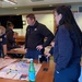 Wildfire: Understanding risks, making plans in the Tahoe Basin