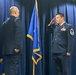 Virginia Air National Guard welcomes its first Warrant Officer