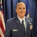 Virginia Air National Guard welcomes its first Warrant Officer