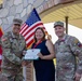 Army Spouse Awarded Meritorious Public Service Medal