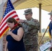 Army Spouse Awarded Meritorious Public Service Medal