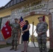 Army Spouse Awarded Meritorious Public Service Medal