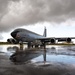 100th ARW refuels 48th FW