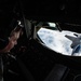 100th ARW refuels 48th FW