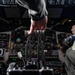 100th ARW refuels 48th FW