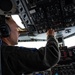 100th ARW refuels 48th FW