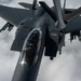 100th ARW refuels 48th FW
