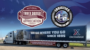 Headquarters and Headquarters Squadron Thanksgiving 2020 (Radio)