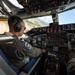 100th ARW refuels 48th FW