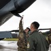 100th ARW refuels 48th FW