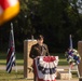 RIA remembers 9/11 24 years later