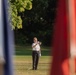 RIA remembers 9/11 24 years later
