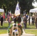 RIA remembers 9/11 24 years later