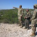 US Army, Border Patrol partnership saves lives on Lake Amistad