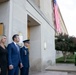 POTUS Attends 24th 9/11 Pentagon Observance Ceremony