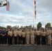 Naval Weapons Station Seal Beach 9/11 Remembrance