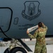 The 507th ARW welcomes new commander