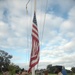 Naval Weapons Station Seal Beach 9/11 Remembrance