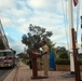 Naval Weapons Station Seal Beach 9/11 Remembrance
