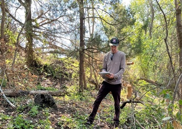 Remote regulatory team provides local answers for rural Idaho