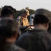 JBSA 9/11 Remembrance Ceremony