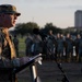 JBSA 9/11 Remembrance Ceremony