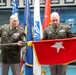 Vermont Army National Guard New Brigadier General