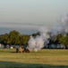 JBSA 9/11 Remembrance Ceremony