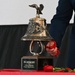 Cannon hosts 9/11 remembrance ceremony