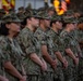 JBSA 9/11 Remembrance Ceremony