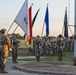 JBSA 9/11 Remembrance Ceremony