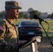 JBSA 9/11 Remembrance Ceremony