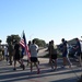 Cannon hosts 9/11 remembrance ceremony