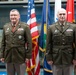 Vermont Army National Guard New Brigadier General
