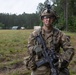 Messages from the field: Father's Day in uniform