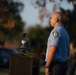 JBSA 9/11 Remembrance Ceremony